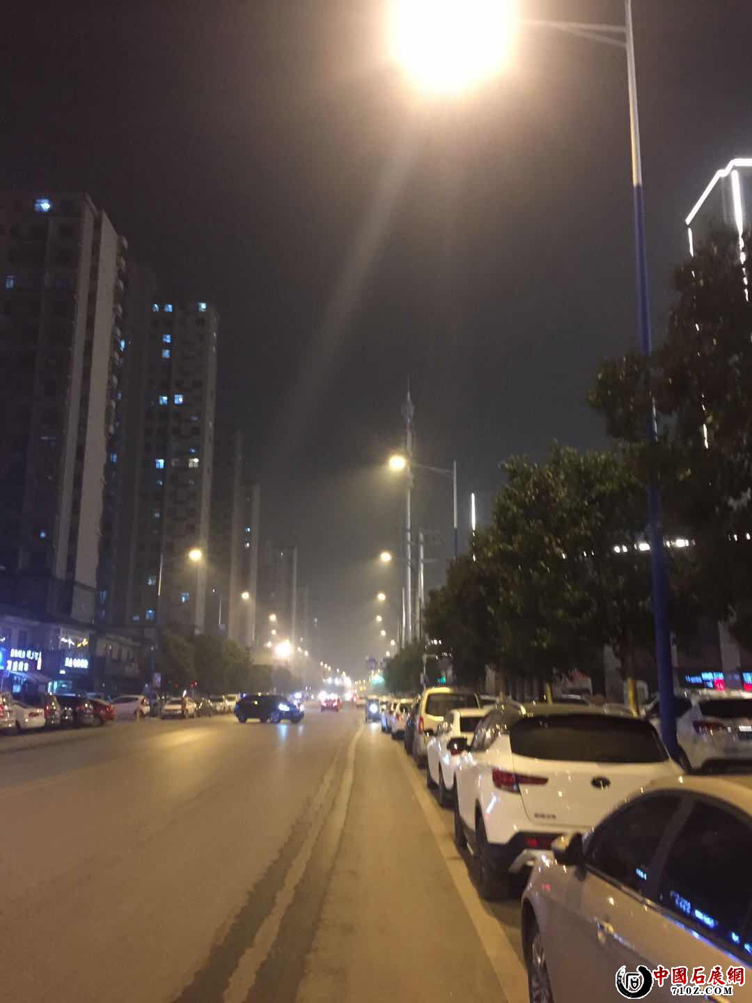 ����ʵ��