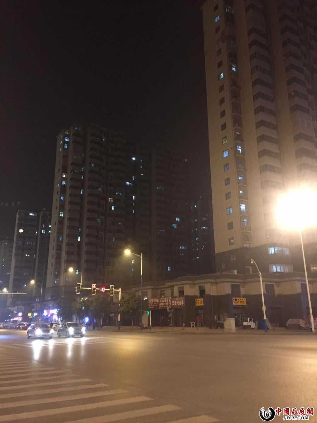 ����ʵ��