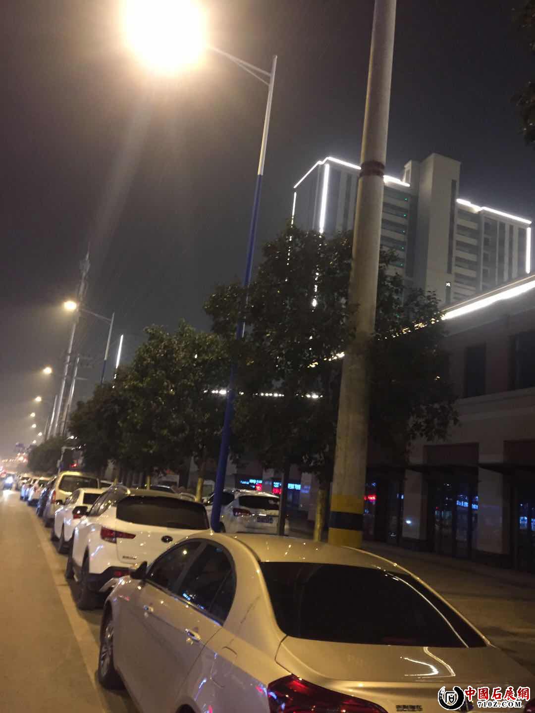 ����ʵ��