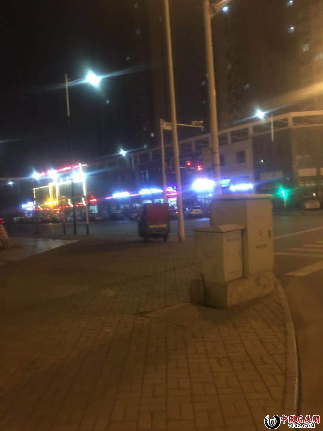 ����ʵ��