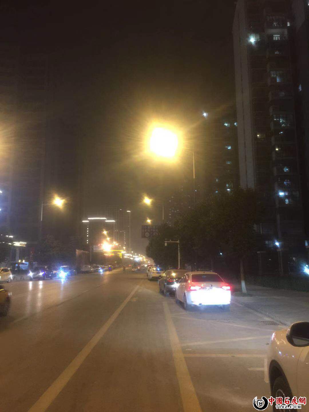 ����ʵ��