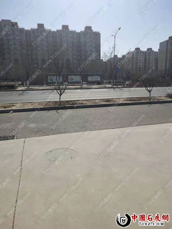 ΢��ͼƬ_20190307192334.jpg