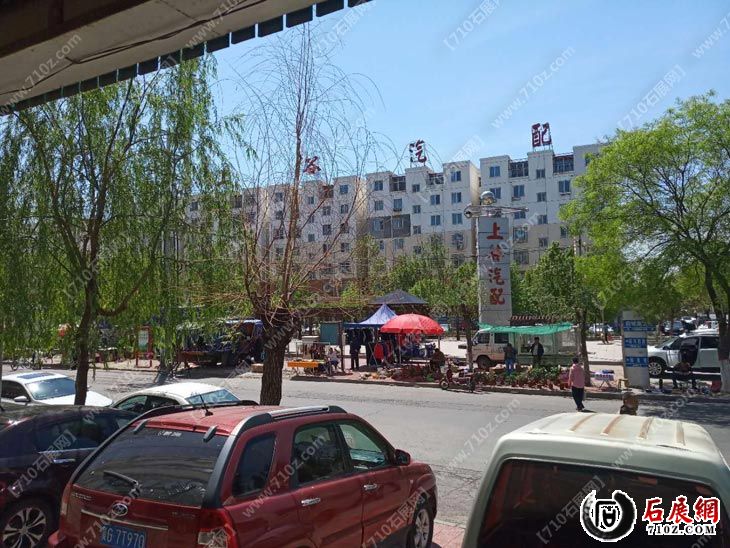 ΢��ͼƬ_20190507124911.jpg