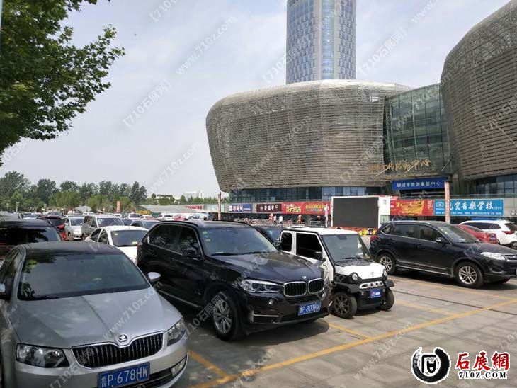 ΢��ͼƬ_20190511103308.jpg