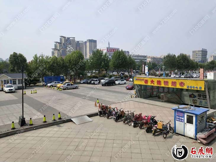 ΢��ͼƬ_20190511103318.jpg