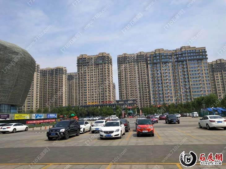 ΢��ͼƬ_20190511103311.jpg