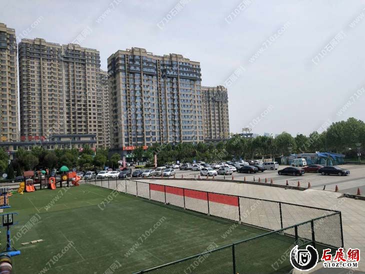΢��ͼƬ_20190511103314.jpg