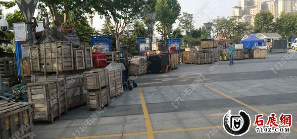 ΢��ͼƬ_20190525080627.jpg