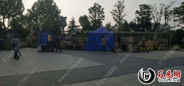 ΢��ͼƬ_20190525080646.jpg