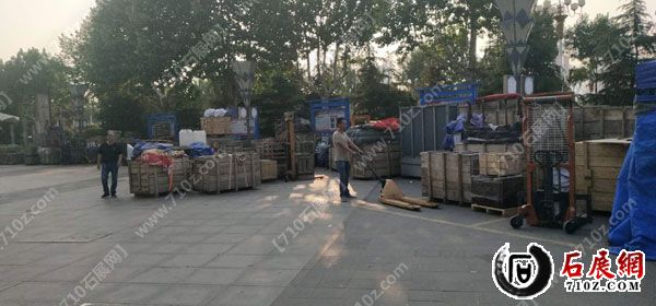 ΢��ͼƬ_20190525080642.jpg