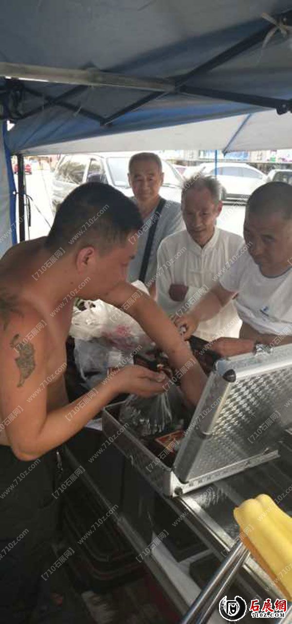 ΢��ͼƬ_20190525174629.jpg