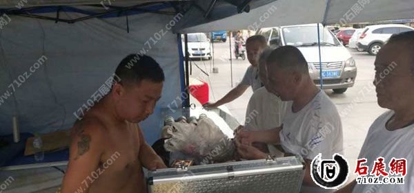 ΢��ͼƬ_20190525174637.jpg
