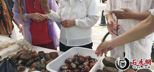 ΢��ͼƬ_20190526164603.jpg
