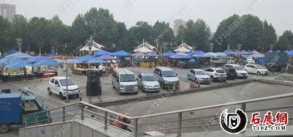 ΢��ͼƬ_20190526192359.jpg