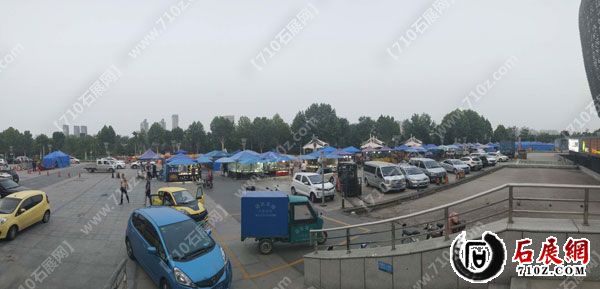 ΢��ͼƬ_20190526192354.jpg