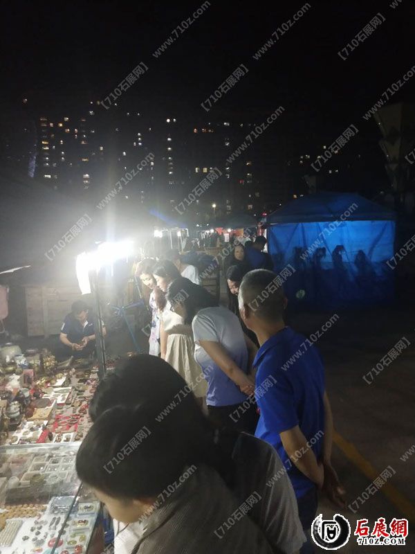 ΢��ͼƬ_20190527205007.jpg