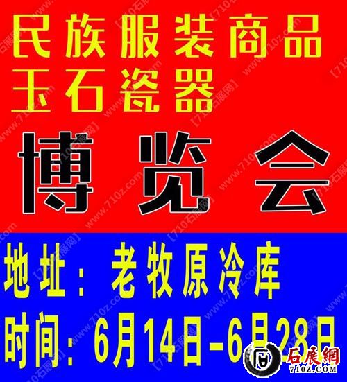 �½��ļ��� ����.jpg