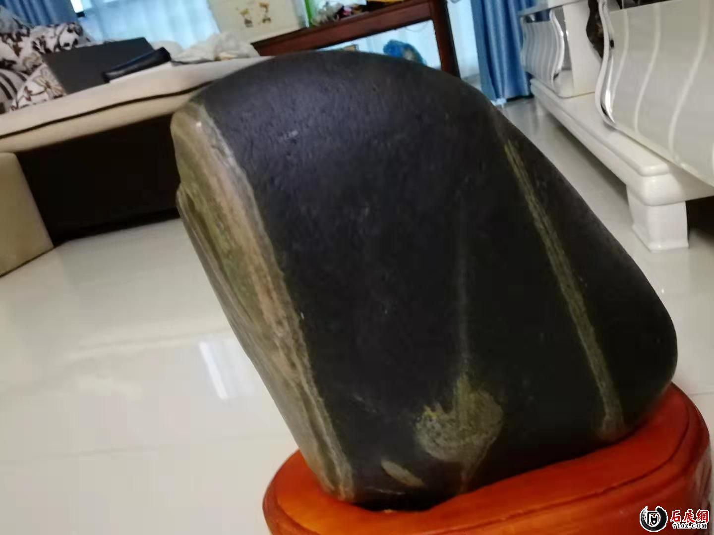 ʯͷ ����.jpg