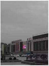 ����ʵ��