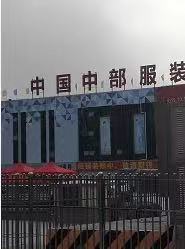 ����ʵ��