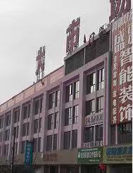 ����ʵ��