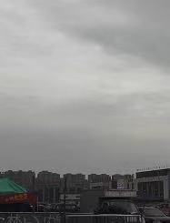 ����ʵ��