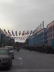 ����ʵ��