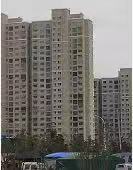 ����ʵ��