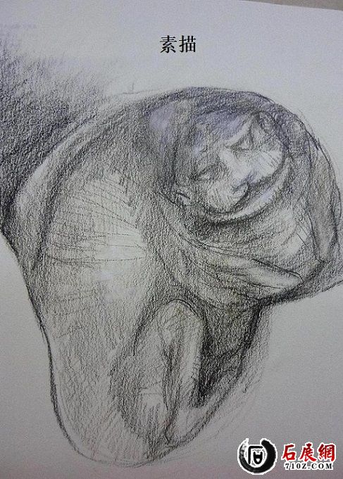 W 03 ΢�� ��Գ