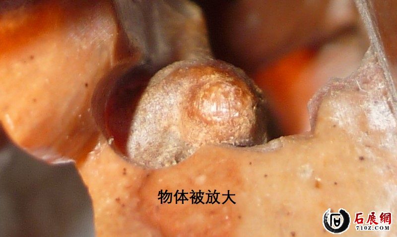 W 06 ΢�� ��Գ