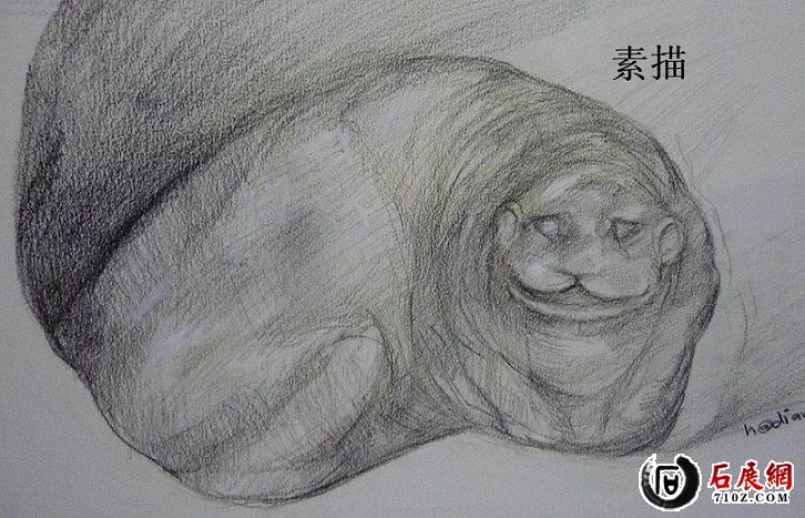 W 07 ΢�� ��Գ