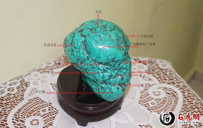 Z02 ë��Ф��