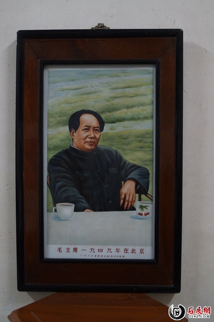 Z03 ë�󶫴ɰ廭- ����Ӱ