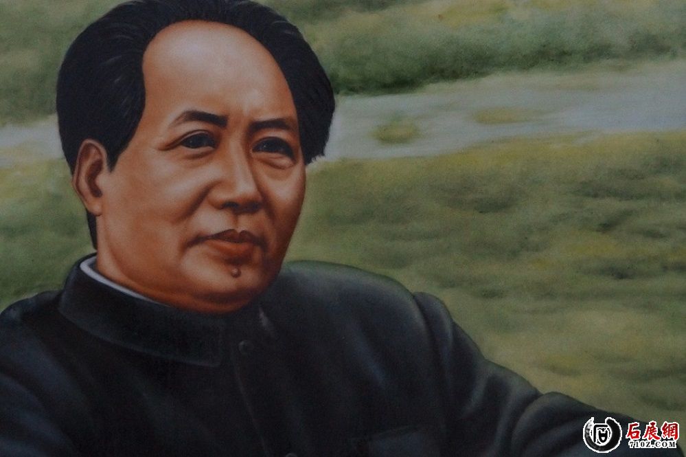 Z04 ë��Ф��