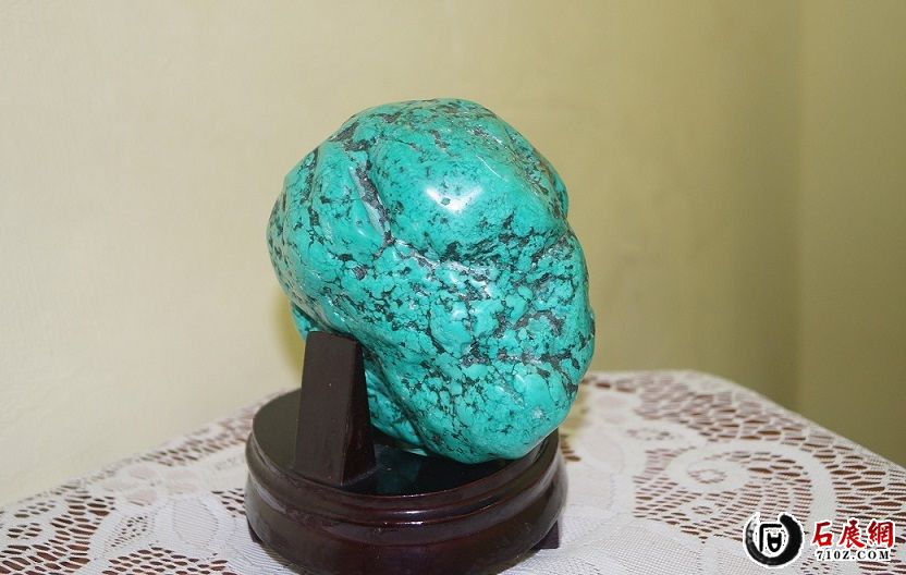 Z05 ë��Ф��