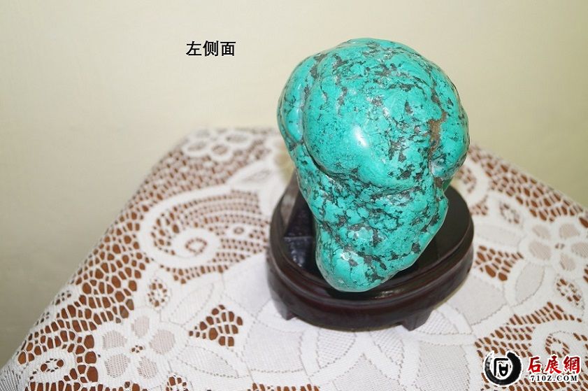 Z07 ë��Ф��