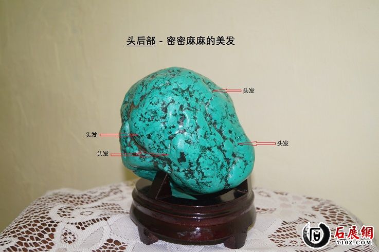 Z08 ë��Ф��