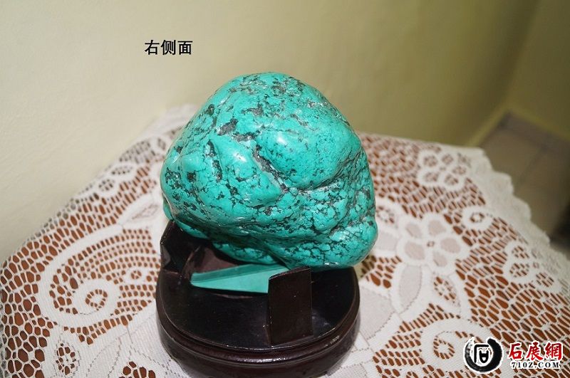 Z01 ë��Ф��