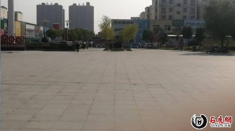 QQ��ͼ20201112143537.jpg