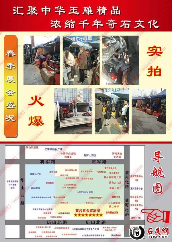 ΢��ͼƬ_20211017124545 ����.jpg