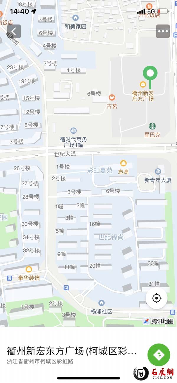 ΢��ͼƬ_20211021093226 ����.jpg