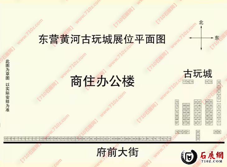 ���� 3 ����.jpg