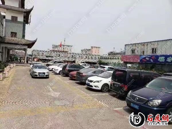 105700yhrxf3tpsst2yh1p (1).jpg