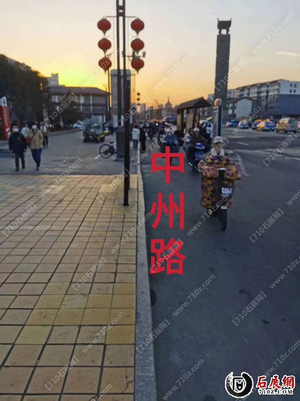 ΢ͼƬ_20230131124012.jpg