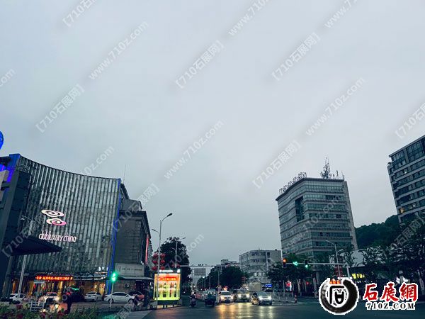 ΢ͼƬ_20230429170904.jpg