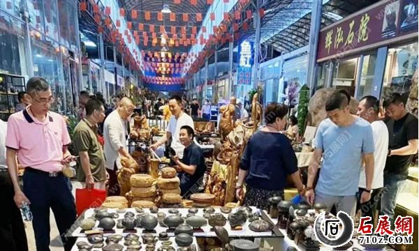 2026 �������ݡ������ʯ�Ļ������ᣨ4��10����4��19�գ�796.jpg