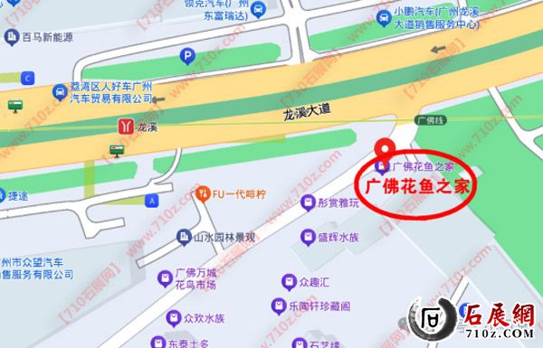 2026 �������ݡ������ʯ�Ļ������ᣨ4��10����4��19�գ�1958.jpg