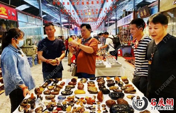 2026 �������ݡ������ʯ�Ļ������ᣨ4��10����4��19�գ�1557.jpg