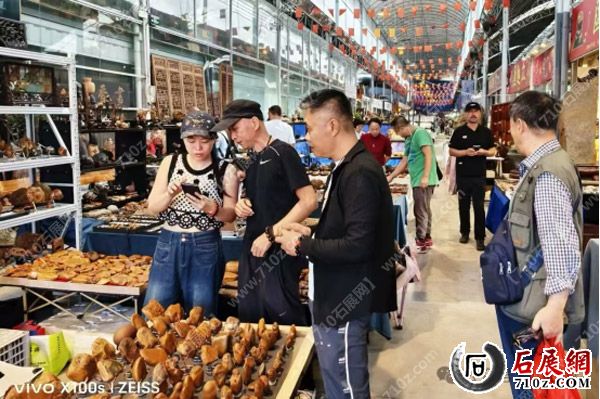 2026 �������ݡ������ʯ�Ļ������ᣨ4��10����4��19�գ�1463.jpg