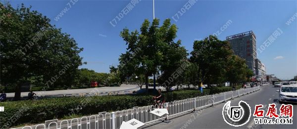 QQ_1773232892412.jpg